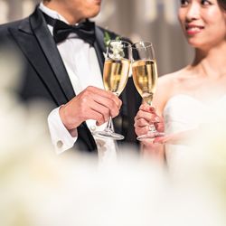 帝国ホテル 東京の写真31枚目