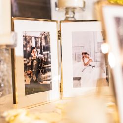 帝国ホテル 東京の写真33枚目