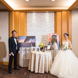 帝国ホテル 東京の写真1枚目