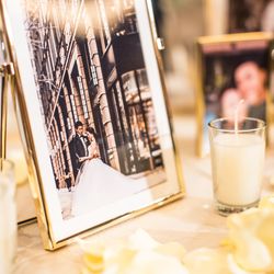 帝国ホテル 東京の写真7枚目