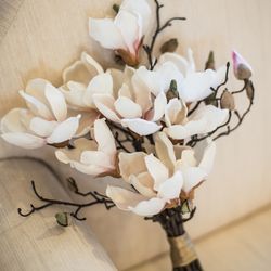 帝国ホテル 東京の写真21枚目