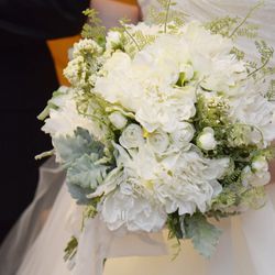 帝国ホテル 東京の写真15枚目