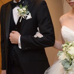 帝国ホテル 東京の写真26枚目