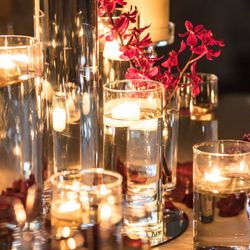 帝国ホテル 東京の写真18枚目