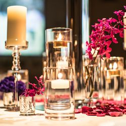 帝国ホテル 東京の写真29枚目