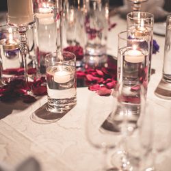 帝国ホテル 東京の写真1枚目