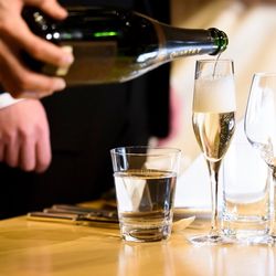 ザ・リッツ・カールトン京都の写真29枚目