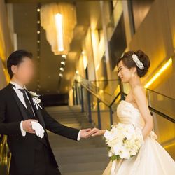 ザ・リッツ・カールトン京都の写真24枚目