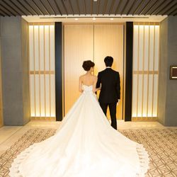 ザ・リッツ・カールトン京都の写真26枚目