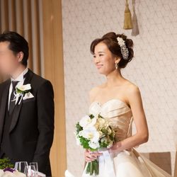 ザ・リッツ・カールトン京都の写真6枚目