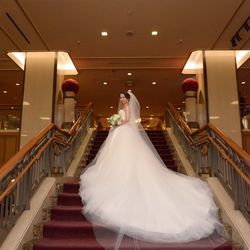 帝国ホテル 東京の写真11枚目