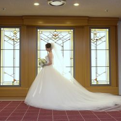 帝国ホテル 東京の写真14枚目