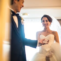 帝国ホテル 東京の写真13枚目