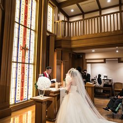 帝国ホテル 東京の写真16枚目