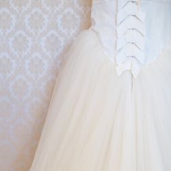 帝国ホテル 東京の写真20枚目