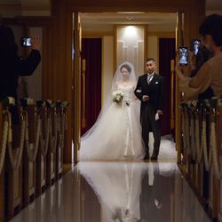 帝国ホテル 東京の写真18枚目