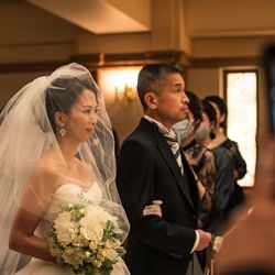 帝国ホテル 東京の写真36枚目