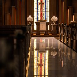 帝国ホテル 東京の写真19枚目