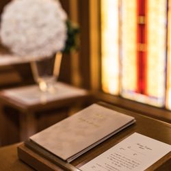 帝国ホテル 東京の写真7枚目