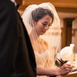 帝国ホテル 東京の写真4枚目