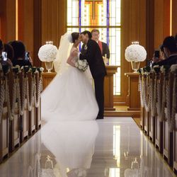 帝国ホテル 東京の写真3枚目