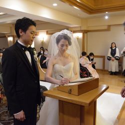 帝国ホテル 東京の写真19枚目