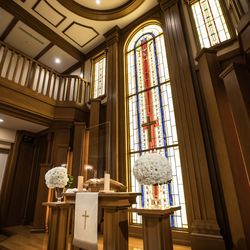 帝国ホテル 東京の写真24枚目