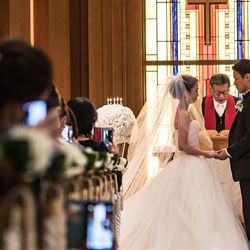 帝国ホテル 東京の写真21枚目