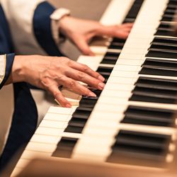 帝国ホテル 東京の写真34枚目