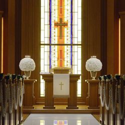 帝国ホテル 東京の写真4枚目