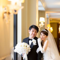 マンダリン オリエンタル 東京の写真29枚目