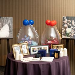 マンダリン オリエンタル 東京の写真1枚目