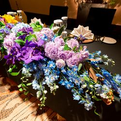 マンダリン オリエンタル 東京の写真21枚目
