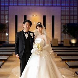 マンダリン オリエンタル 東京の写真32枚目