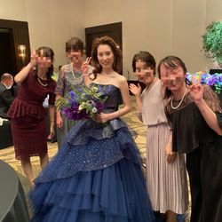 マンダリン オリエンタル 東京の写真14枚目