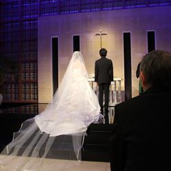 マンダリン オリエンタル 東京の写真16枚目