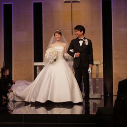 マンダリン オリエンタル 東京の写真33枚目