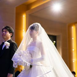 マンダリン オリエンタル 東京の写真36枚目