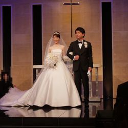 マンダリン オリエンタル 東京の写真6枚目