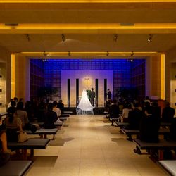 マンダリン オリエンタル 東京の写真14枚目