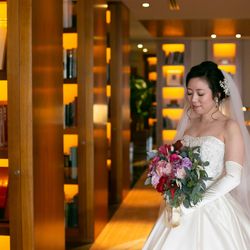 パーク ハイアット 東京の写真35枚目