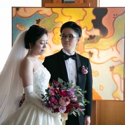 パーク ハイアット 東京の写真7枚目