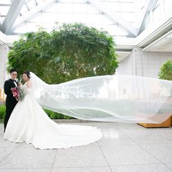 パーク ハイアット 東京の写真30枚目