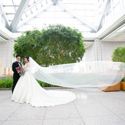 パーク ハイアット 東京の写真23枚目