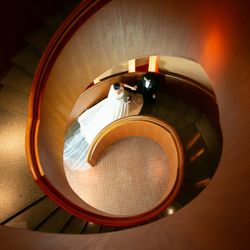 パーク ハイアット 東京の写真19枚目