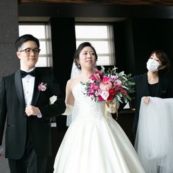 パーク ハイアット 東京の写真34枚目