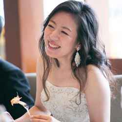 パーク ハイアット 東京の写真5枚目