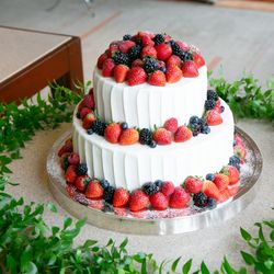 パーク ハイアット 東京の写真33枚目