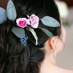 パーク ハイアット 東京の写真9枚目