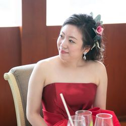 パーク ハイアット 東京の写真23枚目